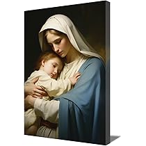 61+DeIqHPUL._AC_UL210_SR210,